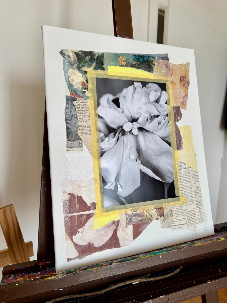 Project N1 — image 5
