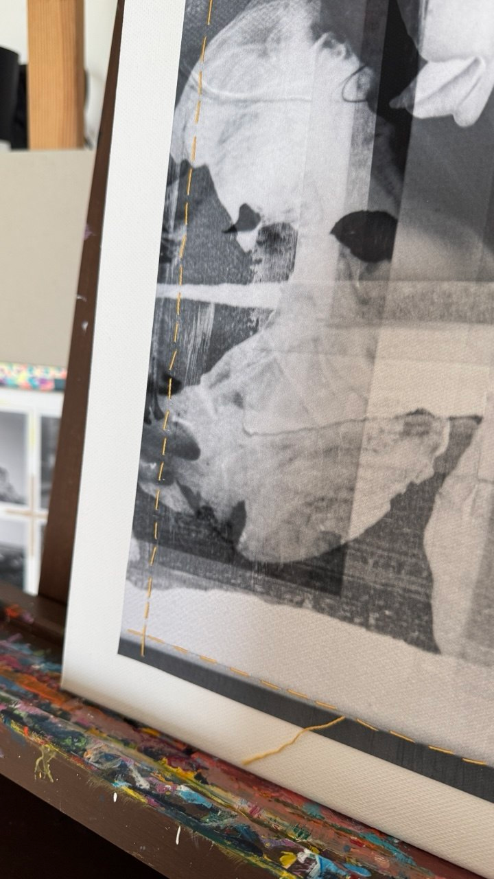 Project N2 — image 2