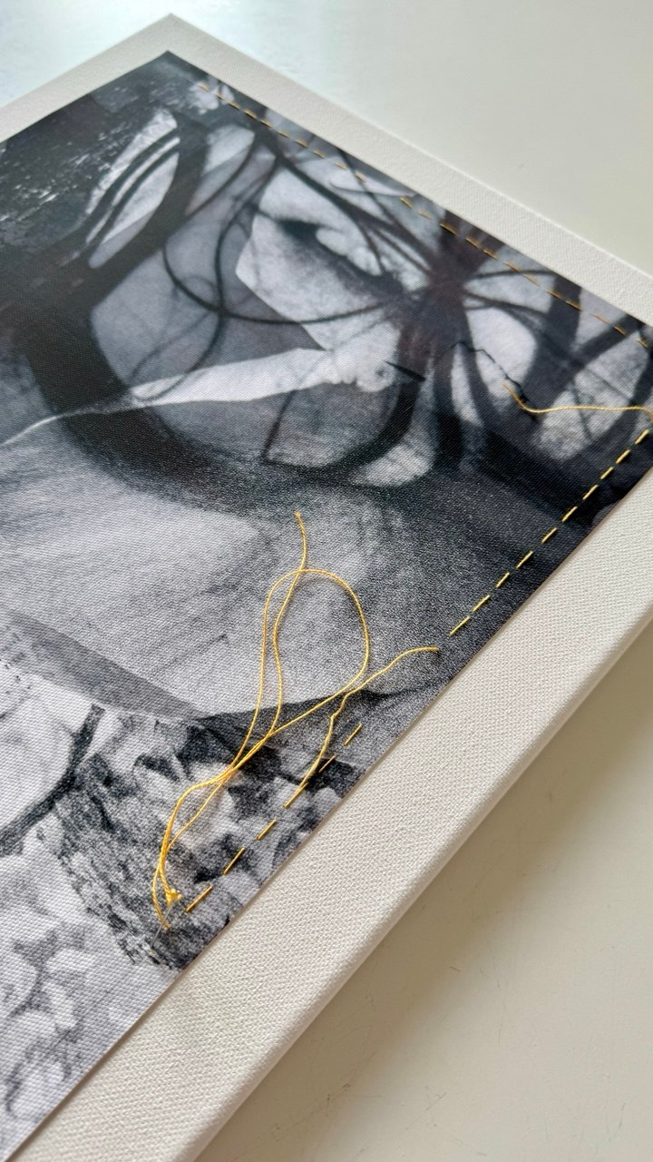 Project N2 — image 3