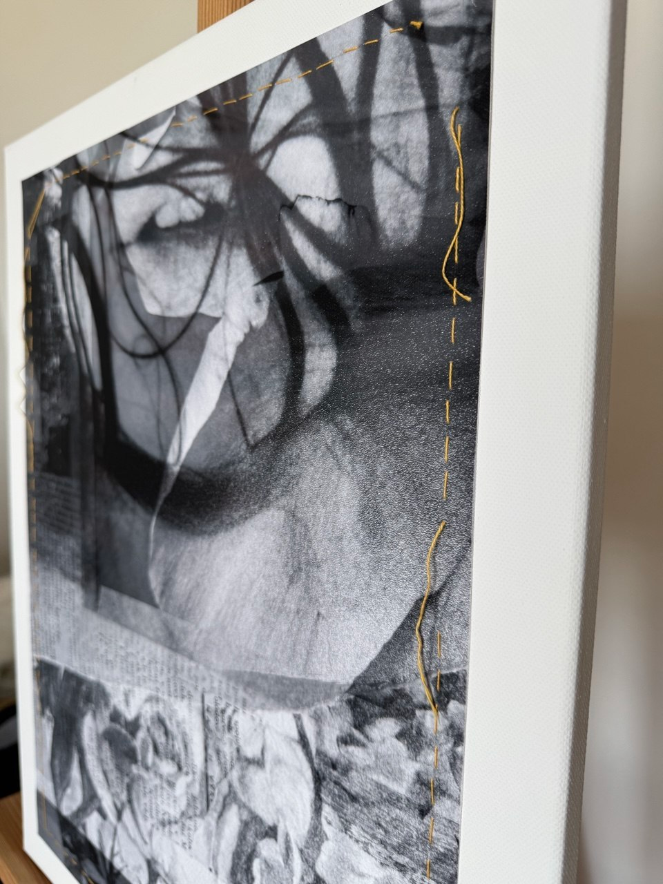 Project N2 — image 4