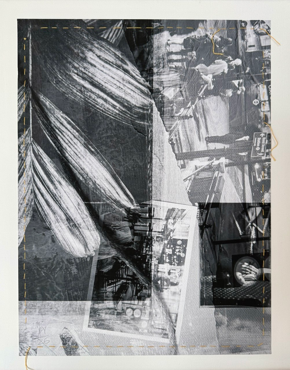 Project N2 — image 5