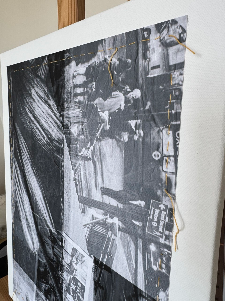 Project N2 — image 6