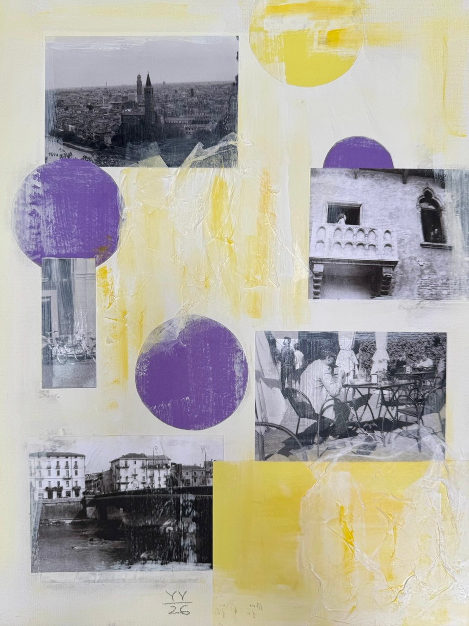 Project N3 — image 2