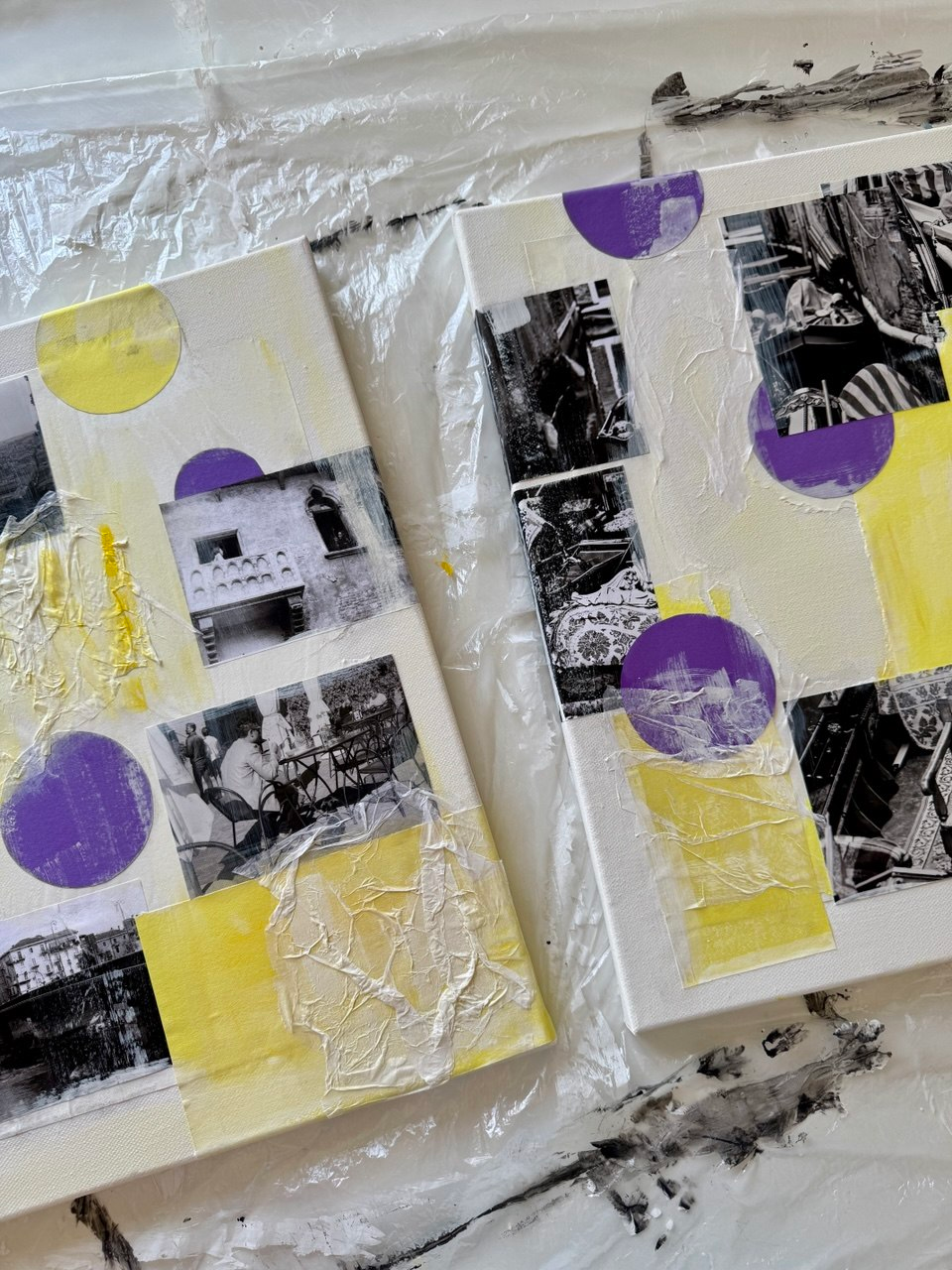 Project N3 — image 3
