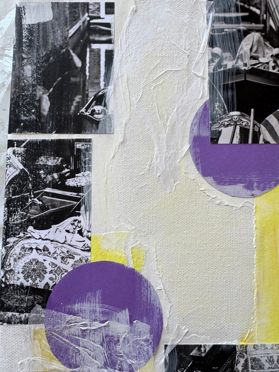 Project N3 — image 4